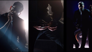 ΑΠΘ: Το νέο τραγούδι του Μιθριδάτη που έπεσε... στην εξεταστική