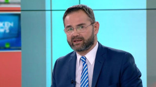 Ξέσπασμα Κούγια κατά Μπαλάσκα: Παίρνει 100 ευρώ για να εμφανίζεται σαν μαϊντανός