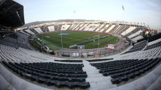 Δούμας: «Αυτοκτονική η διαδικασία παγώματος του Προεδρικού Διατάγματος για τη Νέα Τούμπα»