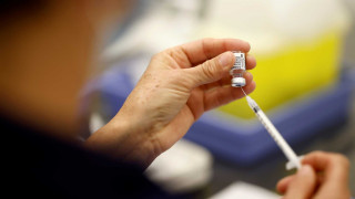 Κορωνοϊός: Στα 35.580 τα νέα κρούσματα, 72 οι θάνατοι