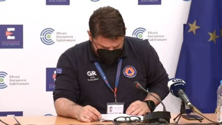 Lockdown: Ανοίγουν παιδότοποι, κλειστοί κινηματογράφοι, λούνα παρκ και υπηρεσίες μασάζ