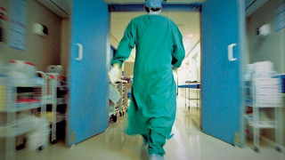 Οι έξι προϋποθέσεις για τα απογευματινά χειρουργεία