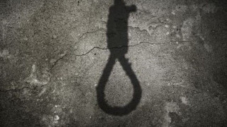 Τραγωδία στην Καβάλα: Έχασε την οικογένεια του από κορωνοϊό και αυτοκτόνησε