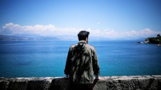 8 Λέξεις: Αυτό θα είναι το συγκλονιστικό τέλος της σειράς του ΣΚΑΪ