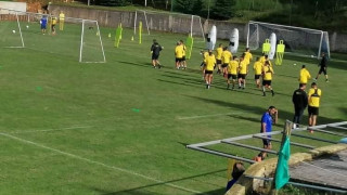 Η παλιά καλή συνταγή του Αρη και η αναγκαία ενίσχυση ουσίας