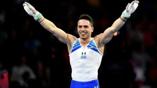 Θεοφιλόπουλος: «Δεν έκλεισαν ποτέ δορυφόρο από την ΕΡΤ, δεν ασχολήθηκαν καν...»