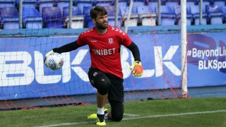 «Αυτά λείπουν από την Εθνική Ελλάδας, φαβορί στα χαρτιά η Γαλλία»