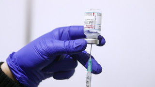 Κορωνοϊός: Γέμισε η Βόρεια Ελλάδα με πλαστά πιστοποιητικά εμβολιασμού από τη Βουλγαρία