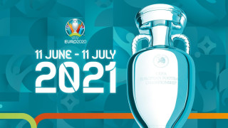 Euro 2020: Αυλαία στη φάση των «16» -Ενα αμφίρροπο παιχνίδι κι ένα με φαβορί