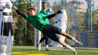 Αγόρασε Ψεύτη από τον Αστέρα η Μίλαν!