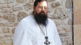 Μία προσευχούλα για τη Γωγώ, καμία άλλη Γωγώ να μην πέσει θύμα bullying