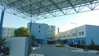 Θάνατος γιατρού μετά το εμβόλιο: Τι απαντά ο πρόεδρος του Ιατρικού Συλλόγου Πιερίας!