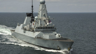 Ιταλική «σφήνα» για τις κορβέτες του ΠΝ: Έρχεται η «Μίνι Belharra»