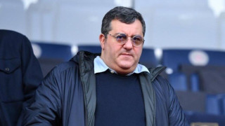 Το «αλισβερίσι» με τον Μίνο Ραϊόλα ﻿είναι ευκαιρία για το...«επάνω ράφι»