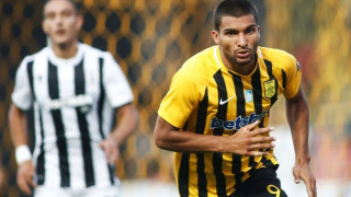 Ζήτησε άδεια να πάει Πολωνία ο Ροζ!