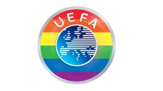 Με... ΛΟΑΤΚΙ «logo» απαντά η UEFA: «Πολιτικό το αίτημα της πόλης του Μονάχου για τον φωτισμό»