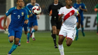 Περού: Στη φυλακή ο πρόεδρος της ποδοσφαιρικής ομοσπονδίας-Γιατί κατηγορείται