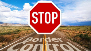 Σάλος στην Ευρώπη: Η Μέρκελ ζητάει να κλείσουν τα σύνορα στους Βρετανούς