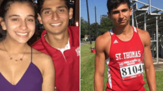 Μαϊάμι: Νεκρός ανασύρθηκε ο ομογενής Ανδρέας Γιαννιτσόπουλος