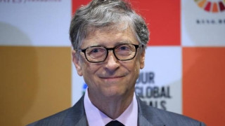 Μπιλ Γκέιτς: Νέες καταγγελίες για εργασιακό bullying από πρώην υπαλλήλους του