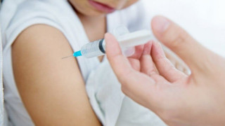 Αυστρία: Μπαίνουν σε κλήρωση για δώρα όσοι εμβολιάζονται!