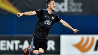 Τον Βόσνιο Χαΐροβιτς επιλέγει ο Άρης μετά το ναυάγιο με τον Κορέα