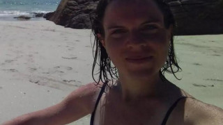 Κρήτη: Βρέθηκε νεκρή η Γαλλίδα τουρίστρια που αγνοούνταν