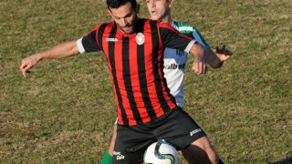 Απόλλων Πόντου: Κατάσχεση από τρεις πρώην ποδοσφαιριστές του