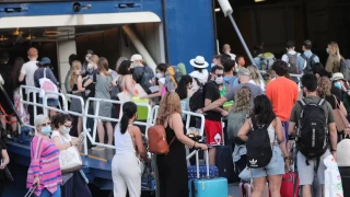 Έρχεται η πληρωμή τοy Youth Pass: Ποιοι νέοι και πότε θα λάβουν το voucher των 150 ευρώ