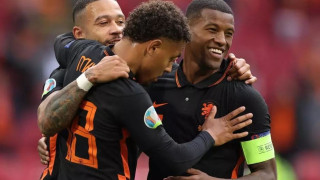 Μουντιάλ 2022: Η Ολλανδία θα συναντηθεί με τους μετανάστες εργάτες