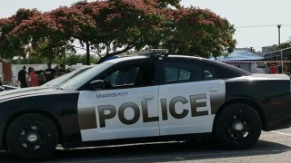 Πασίγνωστος ηθοποιός ξυλοφόρτωσε γείτονά του μπροστά στα παιδιά του