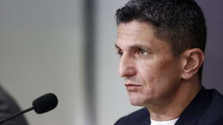 ΠΑΟΚ: Για την 6η ευρωπαϊκή ανατροπή στην ιστορία του!