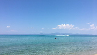 Εστιατόριο στην Πολίχνη διοργανώνει δωρεάν εκδρομή στη Χαλκιδική για 60 πολίτες