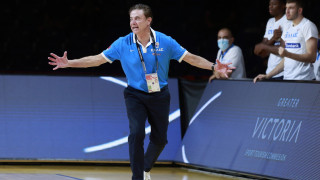 Μια Ελλάδα do or die!