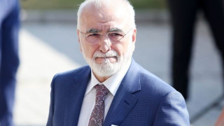 Η μεταγραφική πολιτική του ΠΑΟΚ κι ο άπιαστος στόχος του Champions League