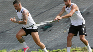 Ο ρεαλιστικός... «απολογισμός» και η εικονική πραγματικότητα