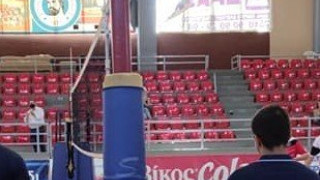 ΕΠΣΘ: Τα παιχνίδια σε Κ20 κοριτσιών και Κ21 αγοριών