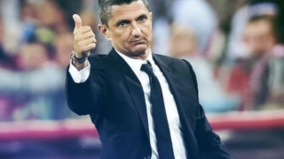 Τα κατάλοιπα του κακού προηγούμενου, όσο ο Λουτσέσκου δεν ήταν εδώ…