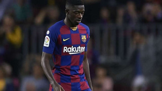 Σάλος με βίντεο του Ντεμπελέ όπου μιλά ρατσιστικά για Ασιάτες