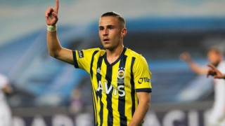 10 εκ. ακατέβατα για Πέλκα η Φενέρ!