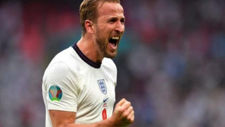 Κέιν: «Είναι ευκαιρία και πρέπει να την πιάσουμε με τα δύο χέρια»