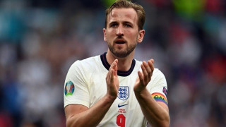 Στο «Χ» η Αγγλία, ﻿στο «Χ» η Ζουβεντούντε, ﻿στο «Χ» και η Κορίνθιανς…