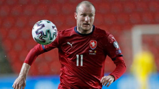 «Βομβαρδισμός» ΠΑΟΚτσήδων στα social media του Κρμέντσικ!