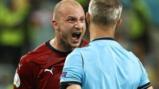 Ο Κρμέντσικ «κλείνει ﻿το μάτι» στον ΠΑΟΚ!