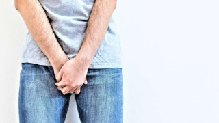 Βρετανία-Η πρώτη περίπτωση στα χρονικά: Έσπασε το πέος του κάθετα!