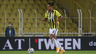 Άρης: Ψηλά στη λίστα ο Λέμος, αλλά… δύσκολη περίπτωση