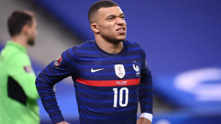 Οπαδοί Παρί για Μπαμπέ: «Ρατσισμός, λιντσάρισμα στα μέσα ενημέρωσης...»