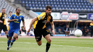 Επιμένουμε: Δύσκολο θέμα ο… φορ για τον ΠΑΟΚ!