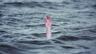 Χαλκιδική: Θάνατος λουόμενου στη Νέα Καλλικράτεια