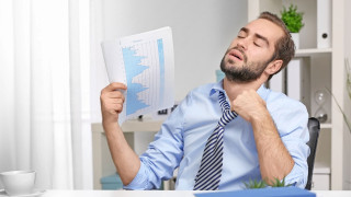 Καύσωνας: Το πολύτιμο όργανο που απειλεί η ζέστη και δεν είναι το δέρμα